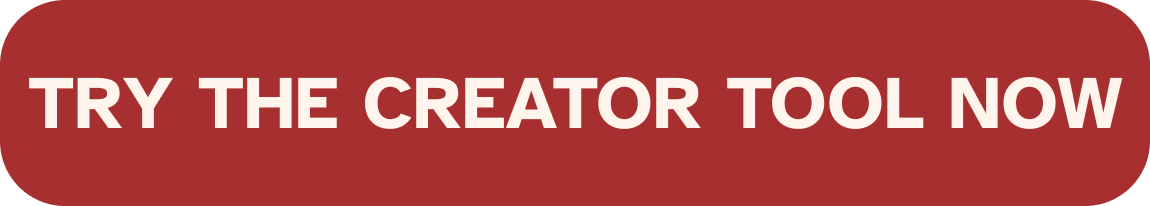 Button to go to creator tool